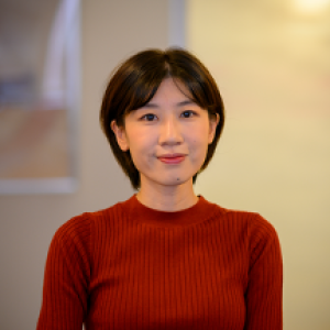 Di Zhou